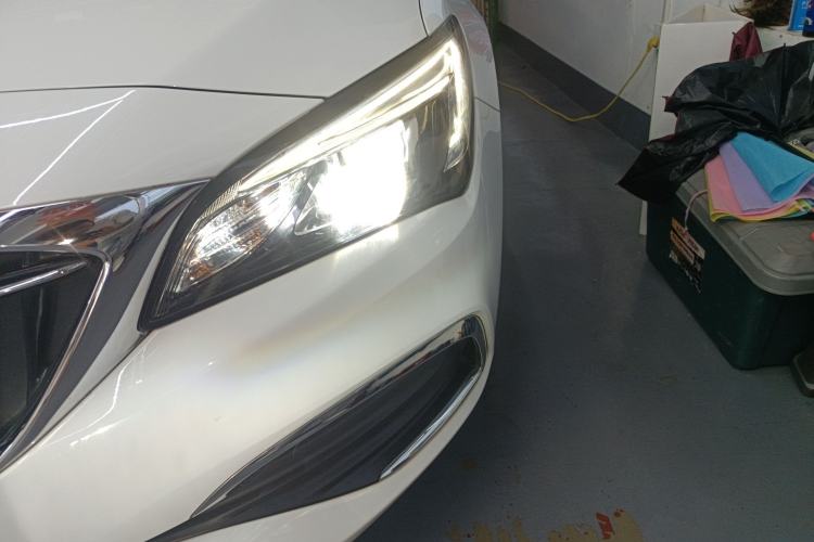 Used Buick Verano 2018 Sedan 15S Automatic Entry Model
