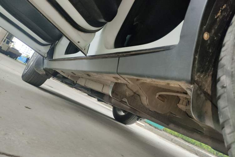 Used Buick Encore 2017 18T Automatic Two-Wheel Drive Urban Leading Model
