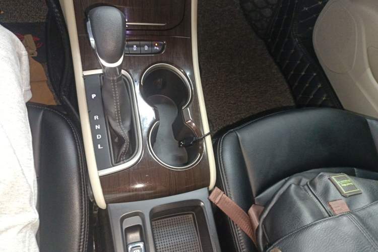 Used Buick Verano 2018 Sedan 15S Automatic Entry Model
