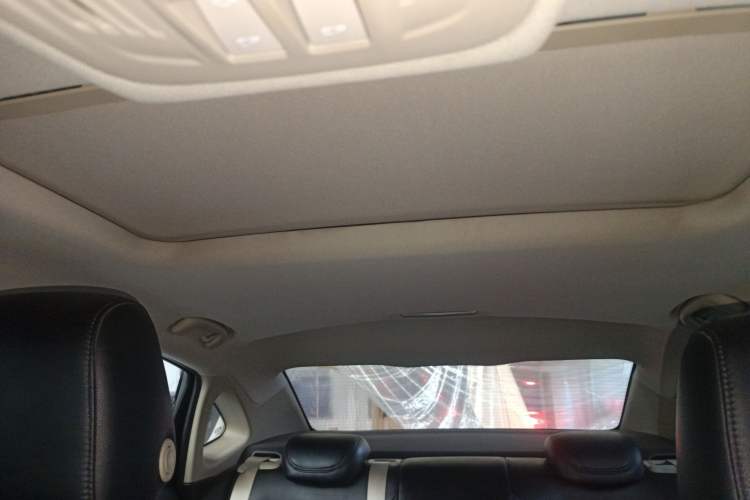 Used Buick Verano 2018 Sedan 15S Automatic Entry Model
