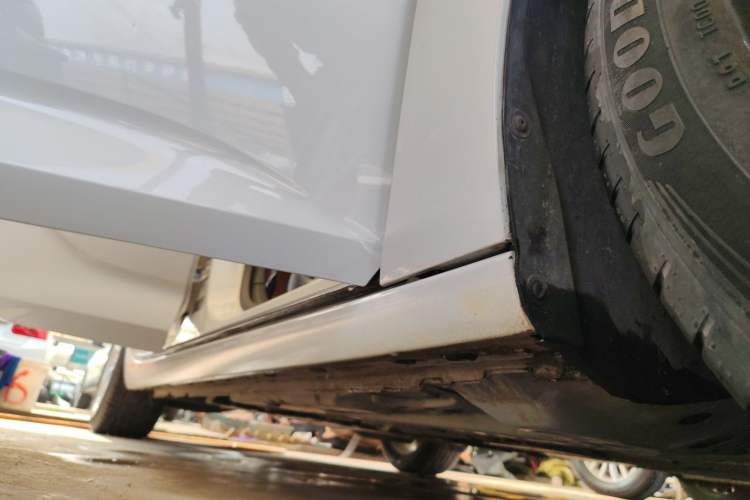 Used Buick Regal 2019 20T Elite Version China V Standard
